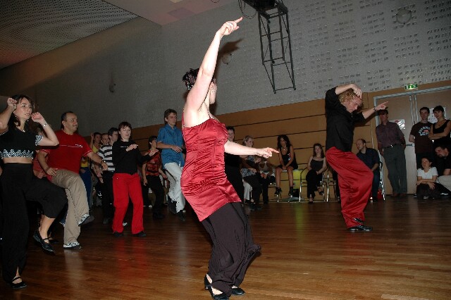 min 2006 09 16 diabolo 322